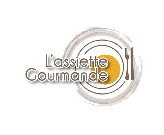 L'Assiette Gourmande