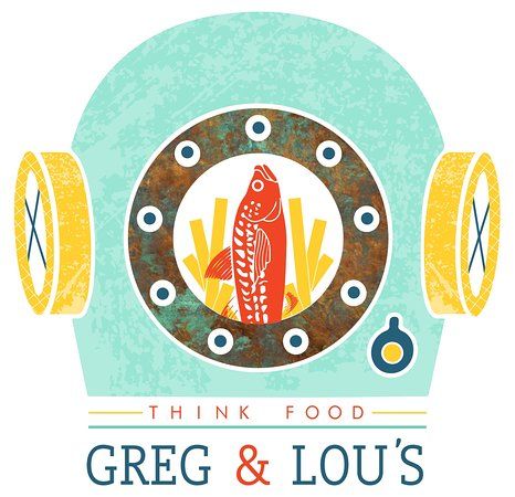 Mack's Fish & Steak Bar