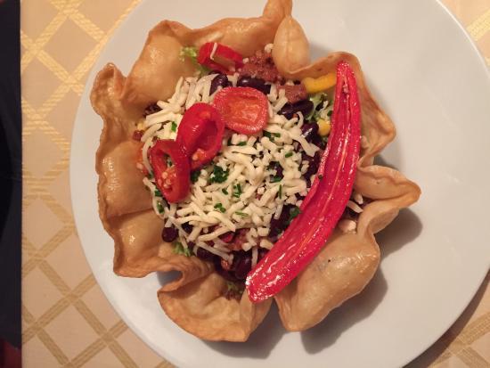 Steak House Black Bull