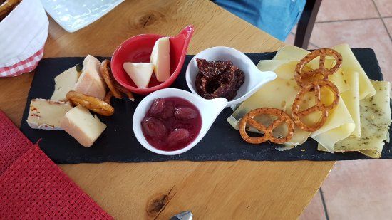 Vinothek Bingen am Rhein