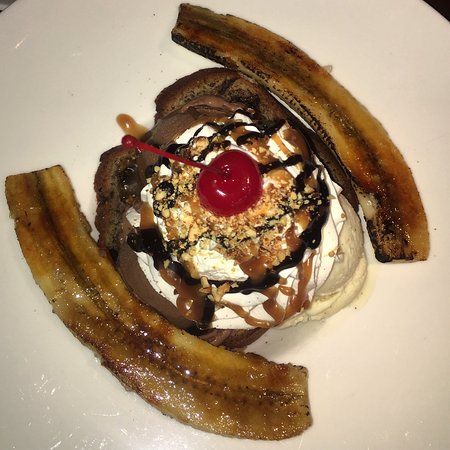 STK Las Vegas at the Cosmopolitan