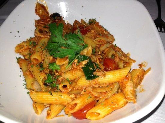 Pizzeria Dal Maestro