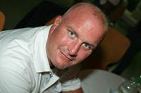 Restaurant Stiva Biala