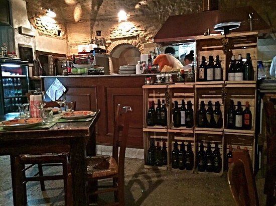 il testamento del Porco