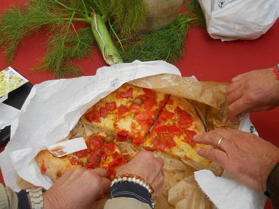 Anticuus Fornus Sancta Clara