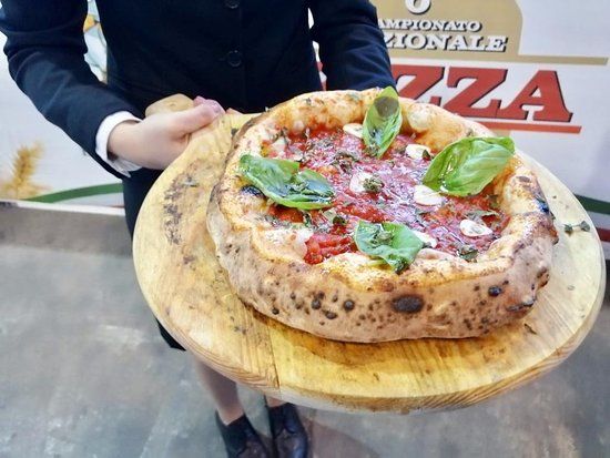 Poseidonia Beach Club