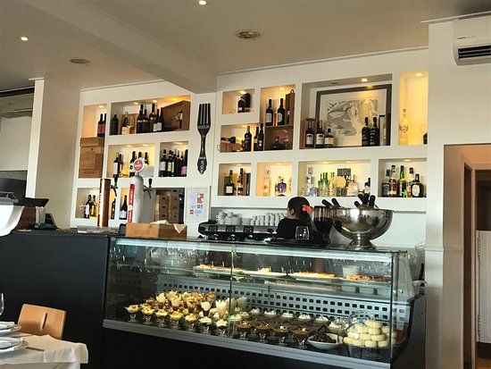 Restaurante Noélia & Jerónimo