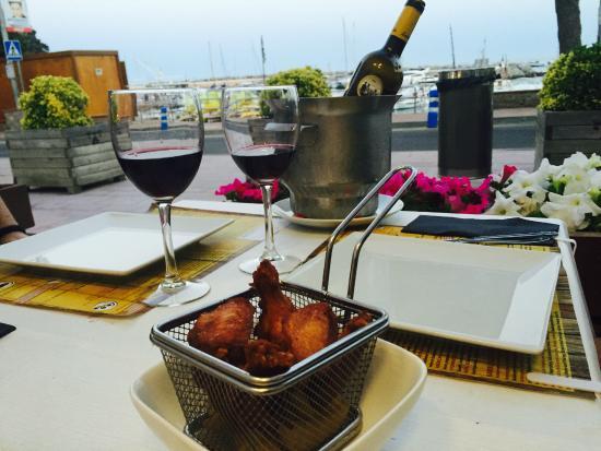 La Cerveseria Llafranc