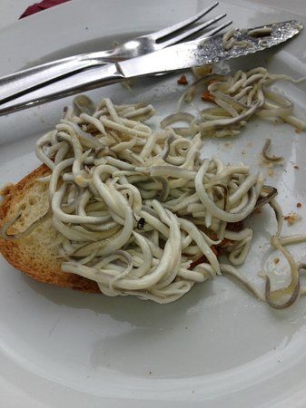 Topolino Caja del Arte