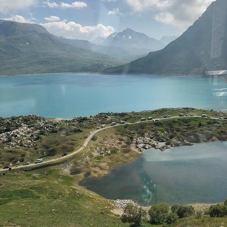 Hotel La Cle des Champs