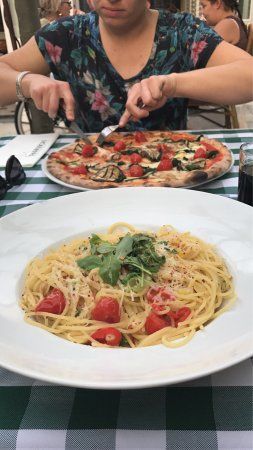 Parkzicht Café & Hotel