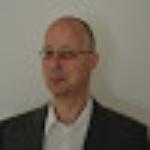 Restaurant Pizzeria Sandi