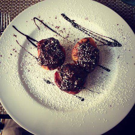 Locanda dei Bressani