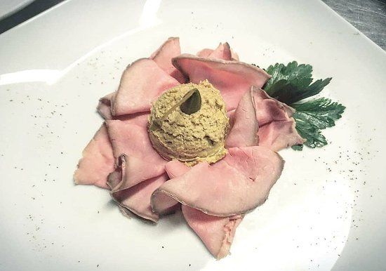 Ristorante Il Principe