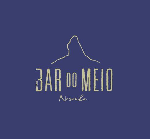 Bar do Meio