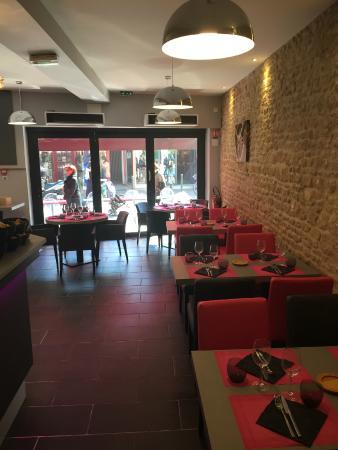 Casserole et bouchons