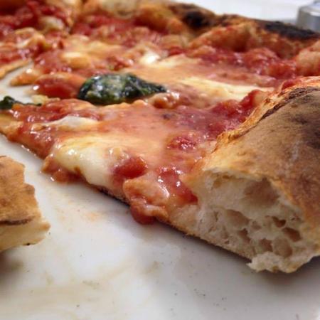 Mimì Ristorante Pizzeria