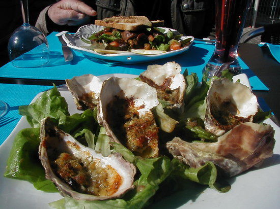 Les Enfants Terribles