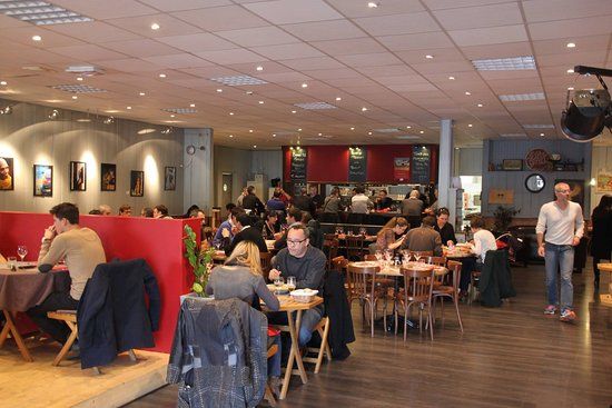 Fourchette et Tire-Bouchon