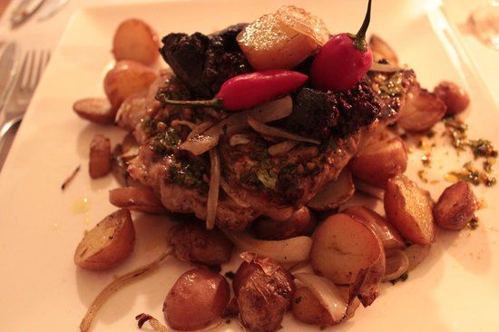 El Nuevo Progreso 1917