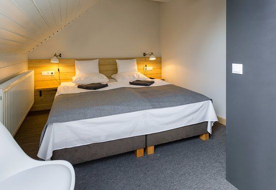 Borbaratok Restaurant