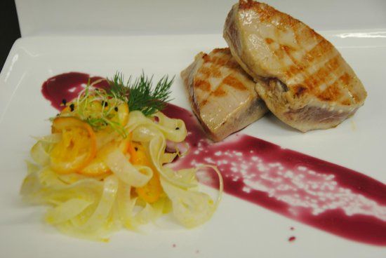 Ristorante San Carlo