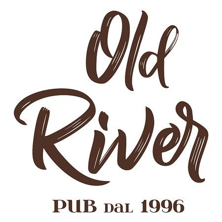 Old River Pub