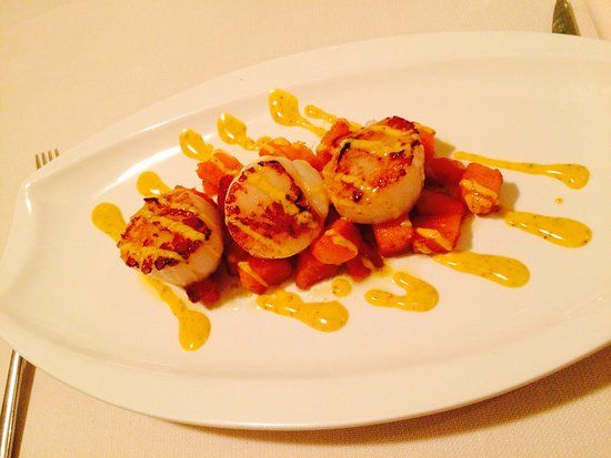 Ristorante Centro Storico di Baldini Dino