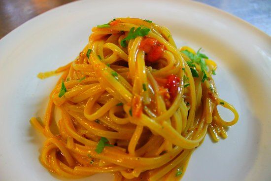 La Dragonara Ristorante & Pizzeria