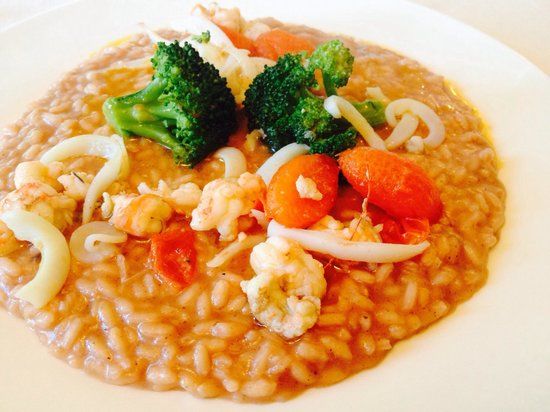 L'Angolino da Filippo 1891