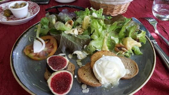 Restaurant El Pati CB