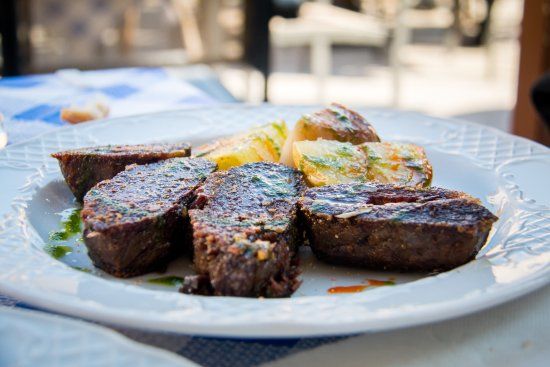 Els Fogons de Can Llaudes