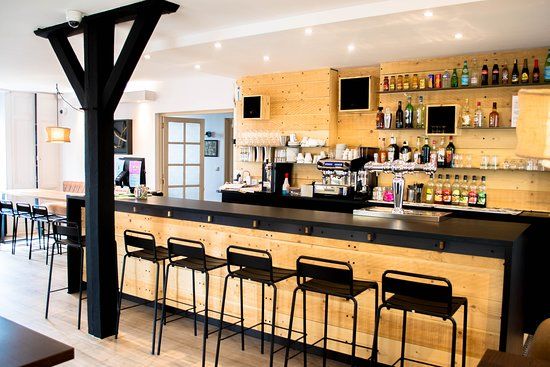 La Bastide des Oliviers