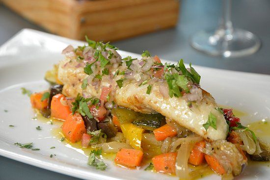 Les Fous de la Quille