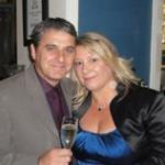 Wellington Oak Public House