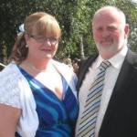 Peninsula Restaurant