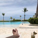 Golf- und Landhotel Ahaus