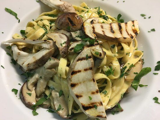 Ristorante L'Italiano