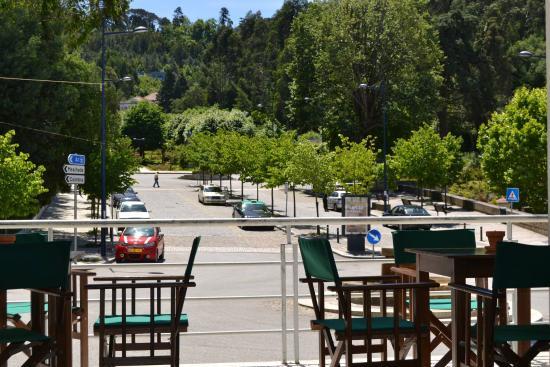 Restaurante Lourencos