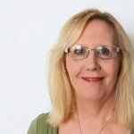 Folkets Hus Kulturhuset