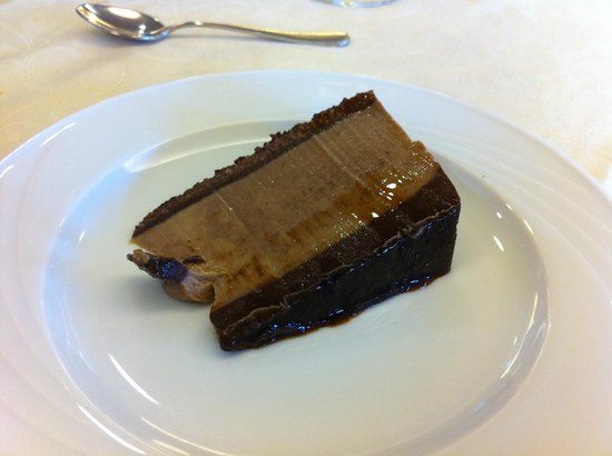 Ristorante del Castello