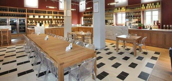 Fondazione E.di Mirafiore