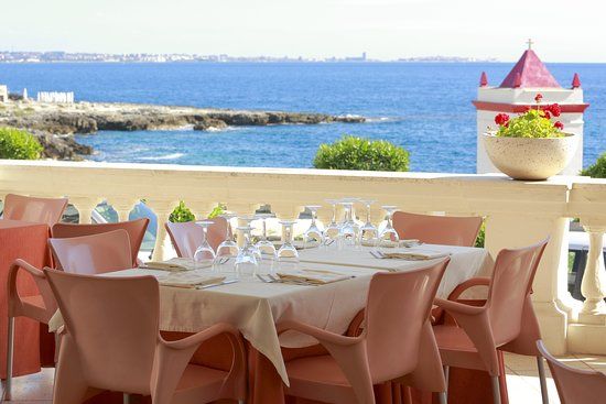 Ristorante Filieri di Rico e Paolo