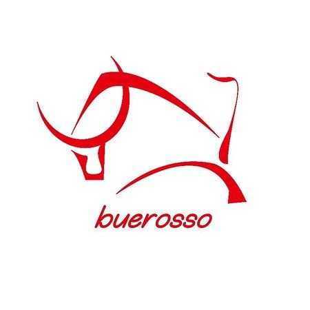 Ristorante BUEROSSO Pizzeria