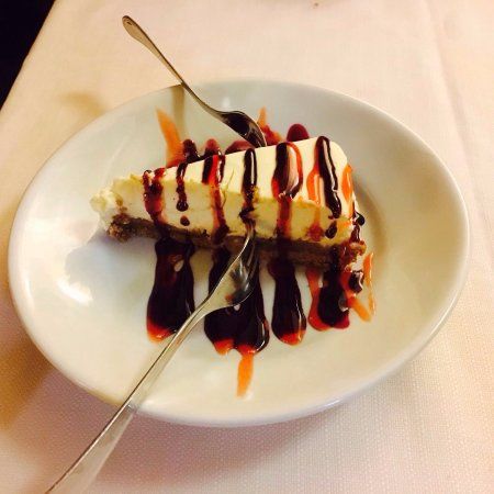 Osteria Vicolo delle Stelle