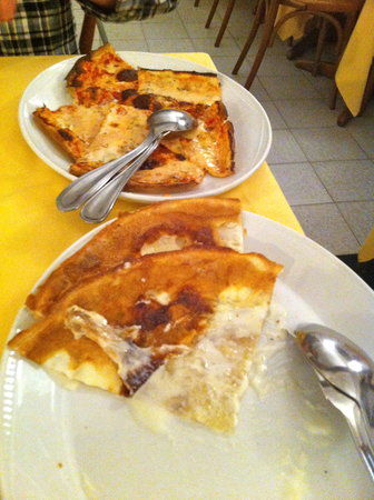 Ristorante Da Angelo