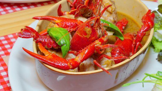 Auberge du Petit Mas