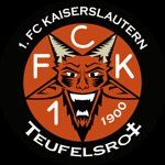 Maione Manuel Pizzeria Amici Mici