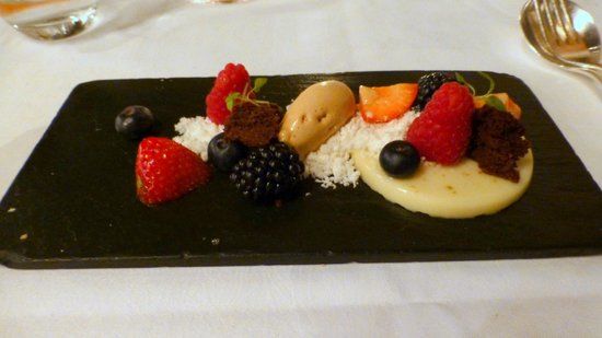 De Kruidfabriek by Lute