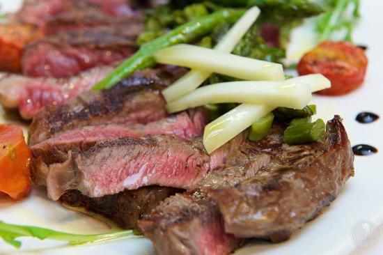 Cantina Degli Angeli